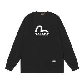 Picture of Evisu T Shirt Long _SKUEvisuS-XLh8txEV203850603